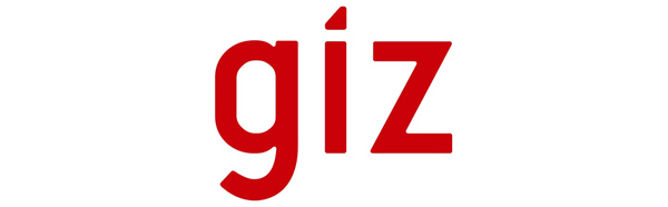 giz 1
