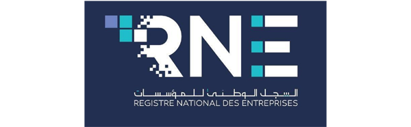 rne